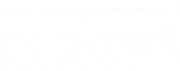 0-Logo2